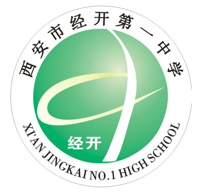 微信圖片_20250325144001.png