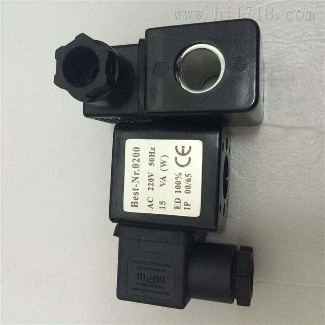 電磁閥能否持續(xù)通電工作太久？會(huì)有什么影響？