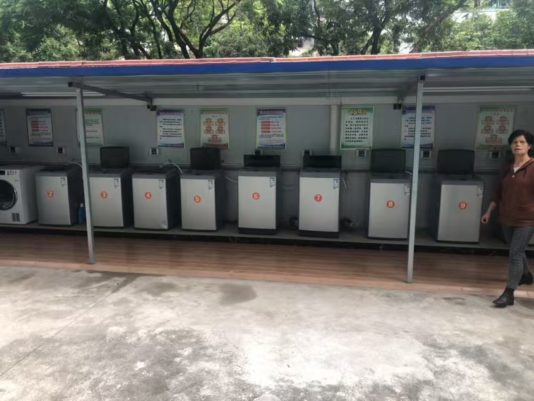 1761549735724510.jpg 微信圖片_20250110165447.jpg