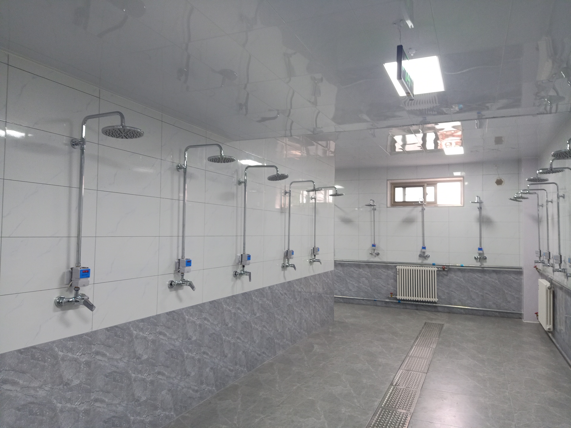 1756267532145972.jpg 453q431x81s6coahrc4itgqij_0.jpg