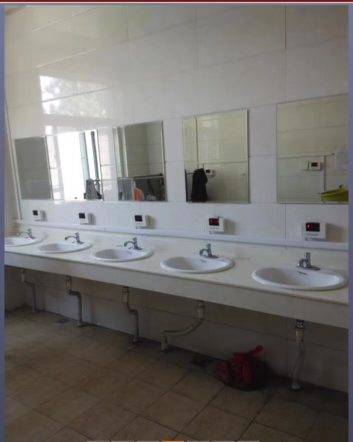 1758503889186513.jpg 微信圖片_20241118151104.jpg