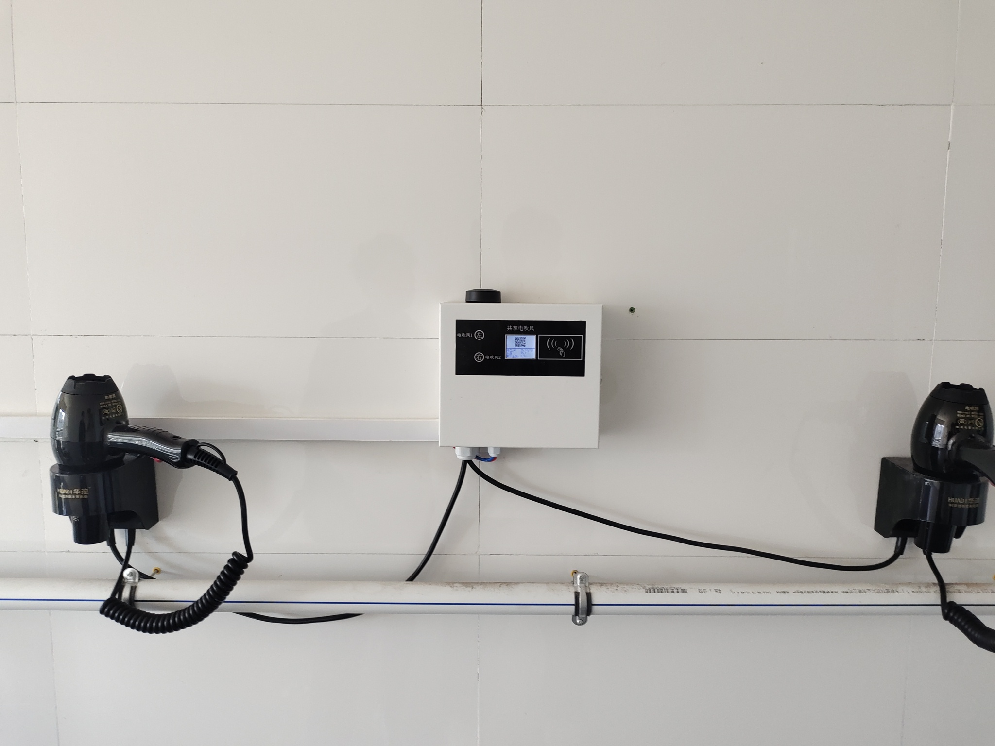 1759023787359851.jpg 71kz10laarutzduarofetl4h4_0.jpg